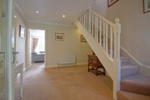 Photo 11- click for photo gallery